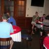 June_09 025.jpg