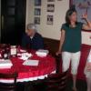 June_09 026.jpg
