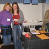 Trivia Night 2009