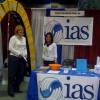 Working Women's show 2009