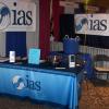 Working Women's Show 2010