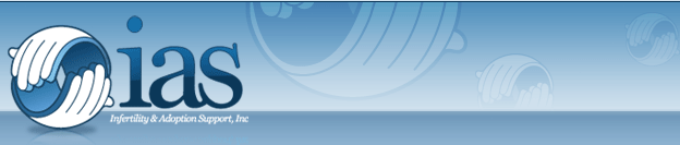 IAS logo